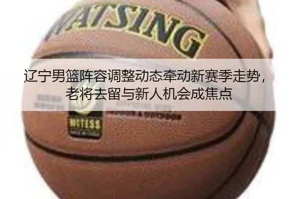 img_1783318428700_161_2_863.jpg